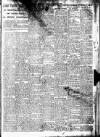 Belfast Telegraph Tuesday 14 January 1930 Page 3