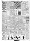 Belfast Telegraph Tuesday 14 January 1930 Page 4