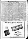 Belfast Telegraph Tuesday 14 January 1930 Page 5