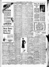 Belfast Telegraph Tuesday 14 January 1930 Page 7