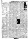 Belfast Telegraph Tuesday 14 January 1930 Page 8