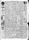 Belfast Telegraph Tuesday 14 January 1930 Page 9