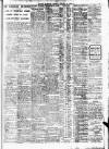 Belfast Telegraph Tuesday 14 January 1930 Page 11