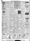 Belfast Telegraph Wednesday 15 January 1930 Page 4