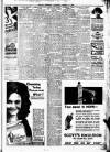 Belfast Telegraph Wednesday 15 January 1930 Page 5