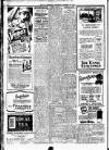 Belfast Telegraph Wednesday 15 January 1930 Page 6