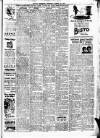 Belfast Telegraph Wednesday 15 January 1930 Page 7