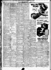 Belfast Telegraph Wednesday 15 January 1930 Page 8