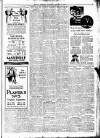 Belfast Telegraph Wednesday 15 January 1930 Page 9