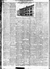 Belfast Telegraph Wednesday 15 January 1930 Page 10