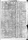 Belfast Telegraph Wednesday 15 January 1930 Page 11