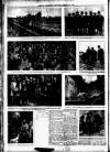 Belfast Telegraph Wednesday 15 January 1930 Page 12