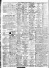 Belfast Telegraph Saturday 18 January 1930 Page 2