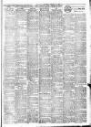 Belfast Telegraph Saturday 18 January 1930 Page 3