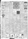 Belfast Telegraph Saturday 18 January 1930 Page 4