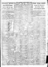 Belfast Telegraph Saturday 18 January 1930 Page 5