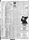 Belfast Telegraph Saturday 18 January 1930 Page 6
