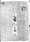 Belfast Telegraph Saturday 18 January 1930 Page 7