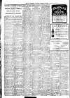 Belfast Telegraph Saturday 18 January 1930 Page 8