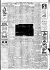 Belfast Telegraph Saturday 18 January 1930 Page 9