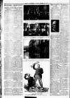 Belfast Telegraph Saturday 18 January 1930 Page 10