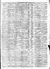 Belfast Telegraph Saturday 18 January 1930 Page 11