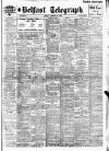 Belfast Telegraph Monday 20 January 1930 Page 1