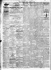 Belfast Telegraph Monday 20 January 1930 Page 2