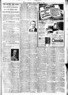 Belfast Telegraph Monday 20 January 1930 Page 3
