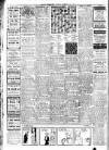 Belfast Telegraph Monday 20 January 1930 Page 4