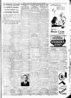 Belfast Telegraph Monday 20 January 1930 Page 5