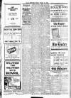 Belfast Telegraph Monday 20 January 1930 Page 6