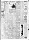 Belfast Telegraph Monday 20 January 1930 Page 7