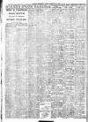 Belfast Telegraph Monday 20 January 1930 Page 8