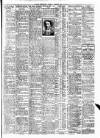 Belfast Telegraph Monday 20 January 1930 Page 9