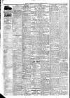 Belfast Telegraph Wednesday 22 January 1930 Page 2