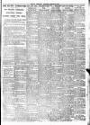 Belfast Telegraph Wednesday 22 January 1930 Page 3