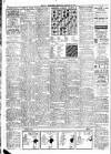 Belfast Telegraph Wednesday 22 January 1930 Page 4