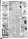 Belfast Telegraph Wednesday 22 January 1930 Page 6