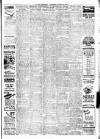 Belfast Telegraph Wednesday 22 January 1930 Page 7