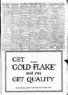 Belfast Telegraph Wednesday 22 January 1930 Page 9