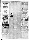 Belfast Telegraph Wednesday 22 January 1930 Page 10