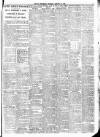 Belfast Telegraph Thursday 23 January 1930 Page 3