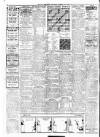 Belfast Telegraph Thursday 23 January 1930 Page 4