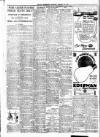 Belfast Telegraph Thursday 23 January 1930 Page 8