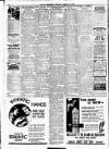 Belfast Telegraph Thursday 23 January 1930 Page 10