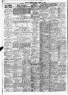 Belfast Telegraph Friday 24 January 1930 Page 2
