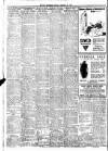 Belfast Telegraph Friday 24 January 1930 Page 8