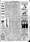 Belfast Telegraph Friday 24 January 1930 Page 9