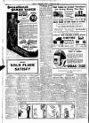 Belfast Telegraph Friday 24 January 1930 Page 10